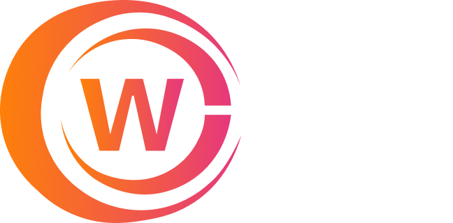 ﻿陈加慧动漫综艺大全